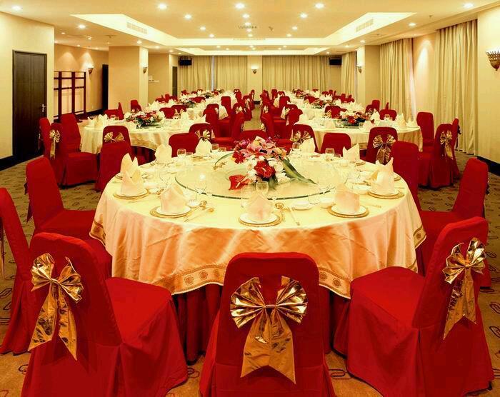 Vienna Hotel Shenzhen Bantian Vanke Zone 5 Экстерьер фото